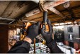 Превью картинка Гайковерт AEG Powertools BSS 18S12BL2-0 4935480060 (без АКБ)