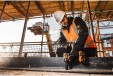 Превью картинка Гайковерт AEG Powertools BSS 18S12BL2-0 4935480060 (без АКБ)