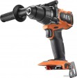 Превью картинка Ударная дрель-шуруповерт AEG Powertools BSB 18BL2-0 4935481042 (без АКБ)