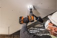 Превью картинка Ударная дрель-шуруповерт AEG Powertools BSB 18BL2-0 4935481042 (без АКБ)