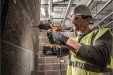 Превью картинка Ударная дрель-шуруповерт AEG Powertools BSB 18BL2-0 4935481042 (без АКБ)