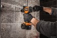 Превью картинка Ударная дрель-шуруповерт AEG Powertools BSB 18BL2-0 4935481042 (без АКБ)