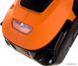 Превью картинка Ударная дрель-шуруповерт AEG Powertools BSB 18C3BL-502C 4935478939 (с 2-мя АКБ 5 Ач, кейс)