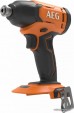 Превью картинка Винтоверт AEG Powertools BSS 18C2-0 4935478633 (без АКБ)