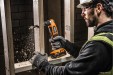 Превью картинка Угловая дрель AEG Powertools BS18SRABL-0 4935480055 (без АКБ)