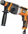 Превью картинка Перфоратор AEG Powertools KH 28 Super XE 4935428190