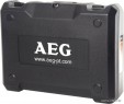 Превью картинка Перфоратор AEG Powertools KH 28 Super XE 4935428190