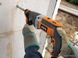 Превью картинка Перфоратор AEG Powertools KH 28 Super XE 4935428190