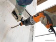 Превью картинка Перфоратор AEG Powertools KH 28 Super XE 4935428190