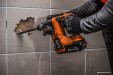Превью картинка Перфоратор AEG Powertools BBH18BL2-502C 4935492343 (с 2-мя АКБ, кейс)