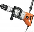 Превью картинка Перфоратор AEG Powertools PN 11 E