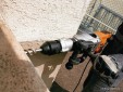 Превью картинка Перфоратор AEG Powertools PN 11 E