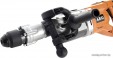 Превью картинка Перфоратор AEG Powertools PN 11 E