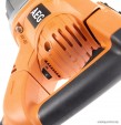 Превью картинка Перфоратор AEG Powertools PN 11 E