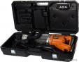 Превью картинка Перфоратор AEG Powertools PN 11 E