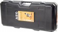 Превью картинка Перфоратор AEG Powertools PN 11 E