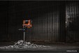 Превью картинка Перфоратор AEG Powertools BBH 18BL2-0 4935480697 (без АКБ)