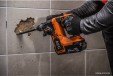 Превью картинка Перфоратор AEG Powertools BBH 18BL2-0 4935480697 (без АКБ)