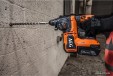 Превью картинка Перфоратор AEG Powertools BBH 18BL2-0 4935480697 (без АКБ)