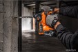 Превью картинка Перфоратор AEG Powertools BBH 18BL2-0 4935480697 (без АКБ)