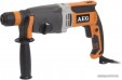 Превью картинка Перфоратор AEG Powertools KH 26 XE