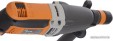 Превью картинка Перфоратор AEG Powertools KH 26 XE
