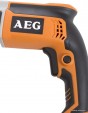 Превью картинка Перфоратор AEG Powertools KH 26 XE