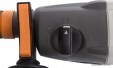 Превью картинка Перфоратор AEG Powertools KH 26 XE