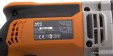Превью картинка Перфоратор AEG Powertools KH 26 XE