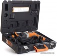 Превью картинка Перфоратор AEG Powertools KH 26 XE