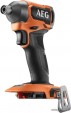 Превью картинка Винтоверт AEG Powertools BSS 18SBL2-0 4935480059 (без АКБ)