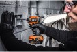 Превью картинка Винтоверт AEG Powertools BSS 18SBL2-0 4935480059 (без АКБ)