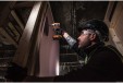 Превью картинка Винтоверт AEG Powertools BSS 18SBL2-0 4935480059 (без АКБ)