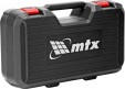 Превью картинка Гайковерт MTX CIWU-BL-20-600 (с 1-им АКБ, кейс)