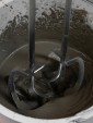Превью картинка Строительный миксер Denzel EM-2-1600