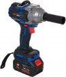 Превью картинка Гайковерт Витязь ГА-2020 (с 1-им АКБ)