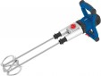 Превью картинка Строительный миксер Redbo RPM-2000/2DR