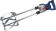 Превью картинка Строительный миксер Redbo RPM-2000/2DR