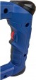 Превью картинка Строительный миксер Redbo RPM-2000/2DR