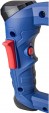 Превью картинка Строительный миксер Redbo RPM-2000/2DR