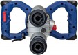 Превью картинка Строительный миксер Redbo RPM-2000/2DR