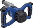 Превью картинка Строительный миксер Redbo RPM-2000/2DR