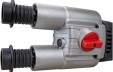 Превью картинка Строительный миксер Redbo RPM-2000/2DR