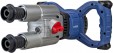 Превью картинка Строительный миксер Redbo RPM-2000/2DR