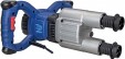 Превью картинка Строительный миксер Redbo RPM-2000/2DR