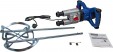 Превью картинка Строительный миксер Redbo RPM-2000/2DR
