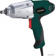 Превью картинка Гайковерт Favourite TW 1100