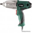 Превью картинка Гайковерт Favourite TW 1100