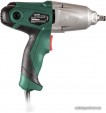 Превью картинка Гайковерт Favourite TW 1100