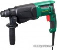 Превью картинка Перфоратор Favourite RH-1200